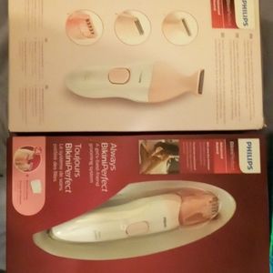 Phillip's bikini Perfect